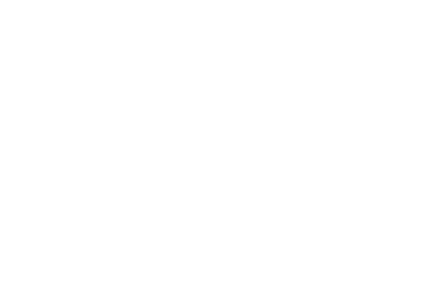 Time2GetOnline - Canadian Affordable Web Hosting