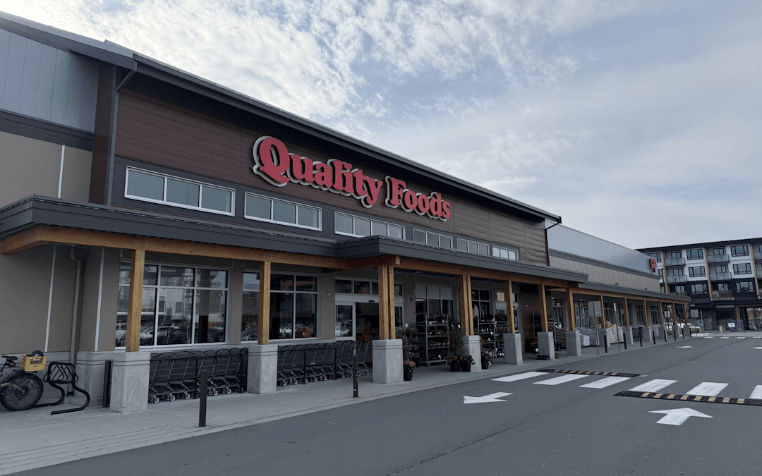 Royal Bay Quality Foods
